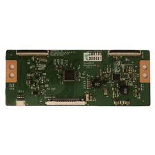 Used T-CON TCON T CON Board E15063094V0 For LG LED Smart 3D FULL HD TV Televisio comprar usado Used T-CON TCON T CON Board E15063094V0 For LG LED Smart 3D FULL HD TV Televisio comprar usado  Enviando para Brazil