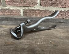 Vintage morrill 1887 for sale  DOVER