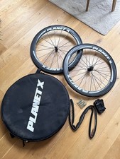 Planet 50mm carbon for sale Planet 50mm carbon for sale  NESTON
