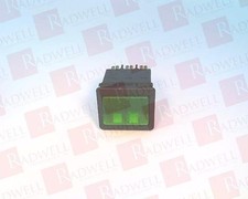 DISJUNTORES E-T-A 3130-F130-P7TI-WI9QB7 / 3130F130P7TIWI9QB7 (USADO) comprar usado  Enviando para Brazil