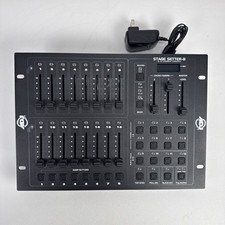 American stage setter for sale  Phoenix