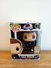 Figurine funko pop d'occasion  Prayssas