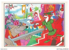 Auxp7 0400 disney d'occasion  Expédié en Belgium