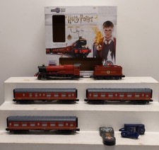 Lionel 83972 hogwarts for sale  Flowery Branch