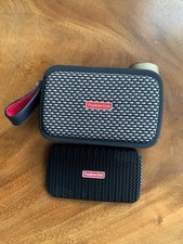 Gitarrenverstärker gebraucht gebraucht kaufen Gitarrenverstärker gebraucht gebraucht kaufen  Würzburg