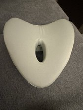 Knie kissen gebraucht kaufen  Kelkheim