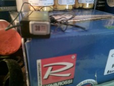 700 receiver for sale  Sparks