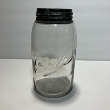 Antique ball 1896 for sale  Elkhart