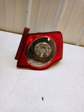 Usado, Lanterna traseira PASSAT 2006 39466 comprar usado Usado, Lanterna traseira PASSAT 2006 39466 comprar usado  Enviando para Brazil