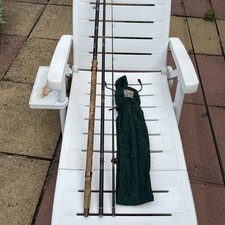 Shakespeare international matc for sale  BIRMINGHAM