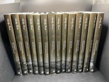 Shelby foote civil for sale  Cream Ridge