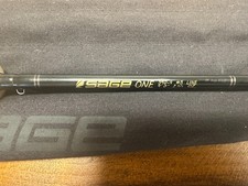 Sage one 590 for sale  Greenville