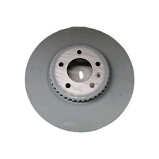 Brembo prime line for sale  HULL