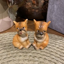 Vintage goebel pottery for sale  EAST GRINSTEAD