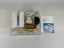 Floodstop water heater for sale  Shawnee
