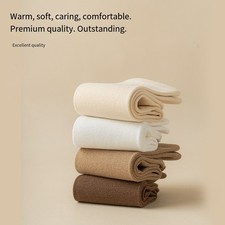 Schlauchsocken damen essential gebraucht kaufen  Versand nach Germany