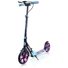 Zinc verge pro for sale  BIRMINGHAM
