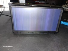 *LEIA* Unidade principal estéreo para carro Kenwood DNX-7190HD comprar usado  Enviando para Brazil