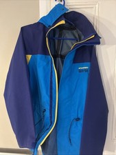 Sprayway gore tex for sale  LEEDS