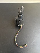 Mercedes vito ignition for sale  STOKE-ON-TRENT