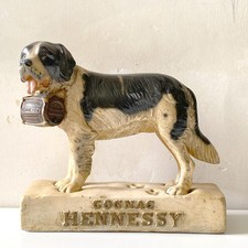 Ancien statue plâtre d'occasion Ancien statue plâtre d'occasion  France