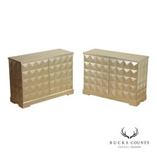 Baker furniture pair for sale  Hatfield