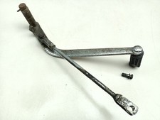 Pedalino leva freno usato  Italia