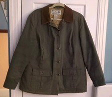 Vtg bean chore for sale  North Andover