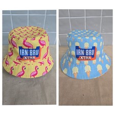 Irn bru xtra for sale  GLASGOW
