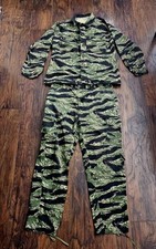 Vgt tiger stripe for sale  Wayne