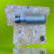 Bosch kraftstoffpumpe pel gebraucht kaufen  Berlin