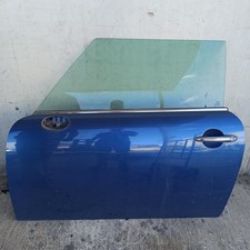 Sportello portiera porta usato Sportello portiera porta usato  Marcianise
