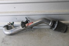 2000 2005 toyota for sale  Indianapolis