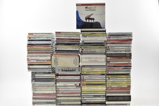 X129 classical music for sale  NORTHAMPTON