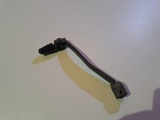 Leva cambio yamaha usato  Italia