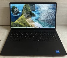 Dell vostro 3520 for sale  DIDCOT