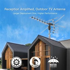 360 rotation 230mhz for sale  Perth Amboy
