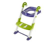 Kidskit toilettentrainer mehrf gebraucht kaufen  Berlin