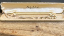 Ciro vintage cream for sale  NOTTINGHAM