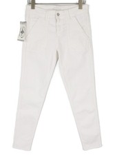 Cimarron claudie women d'occasion  Expédié en Belgium