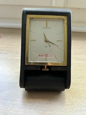 Jaeger lecoultre ados d'occasion  Aubergenville