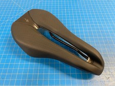 Specialized sitero saddle for sale  Crested Butte