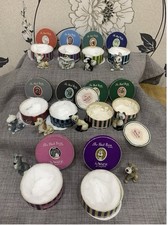 Wade disney hat for sale  STOKE-ON-TRENT