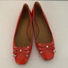 Tory burch aurora for sale  Studio City