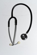 Littmann stethoskop gebraucht kaufen  Deutschland
