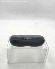 Vogue womens black for sale  Indianapolis