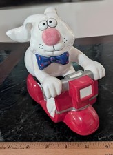Rabbit scooter piggy for sale  Jacksonville