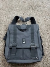 Chrome industries welded for sale  Fresno