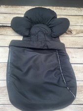 Universal warm baby for sale  SWINDON