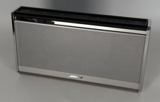 Bose soundlink bluetooth gebraucht kaufen  Lebach